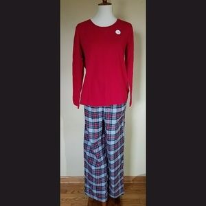 NWT! Macy's Women's Pajamas